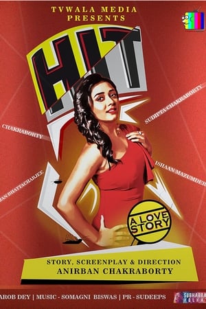 Hit 2020 (Hindi (Voice Over) -Telugu) Dual Audio [1.1GB]