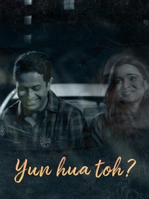 Yun Hua Toh 2022 Hindi Dubbed – 480p